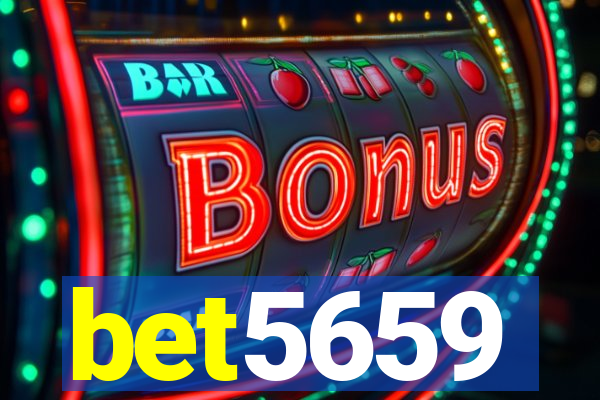 bet5659