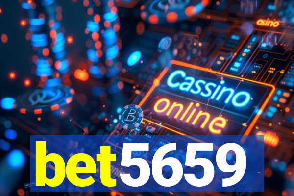 bet5659