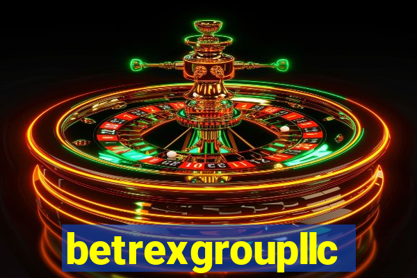 betrexgroupllc