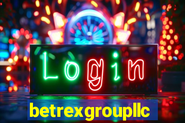 betrexgroupllc