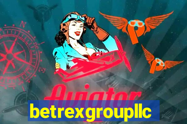 betrexgroupllc