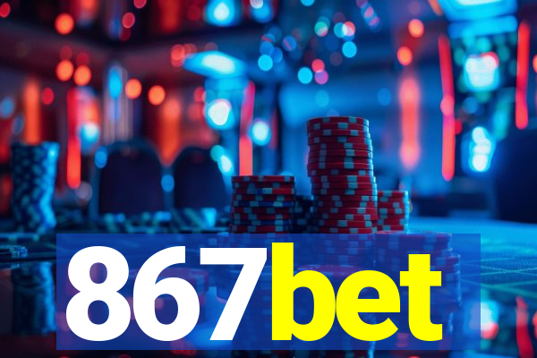 867bet