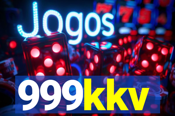 999kkv