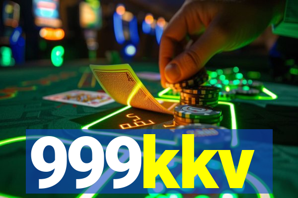 999kkv