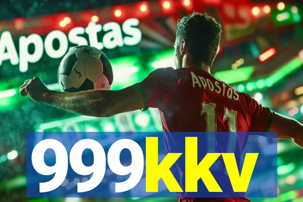 999kkv