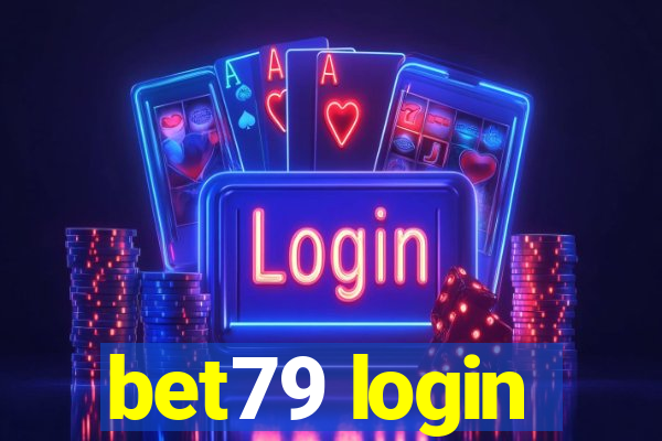 bet79 login