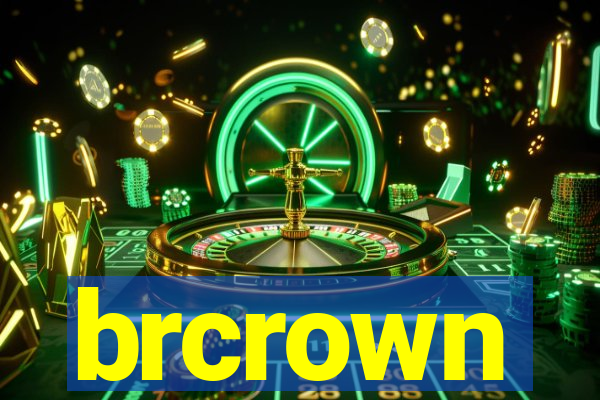 brcrown