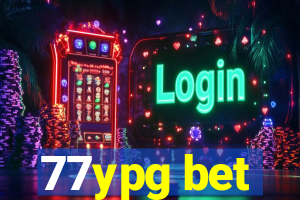 77ypg bet