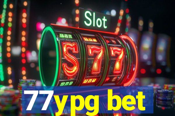 77ypg bet
