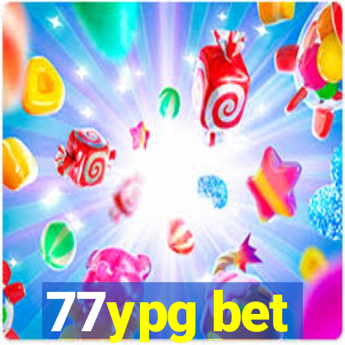 77ypg bet