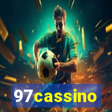 97cassino