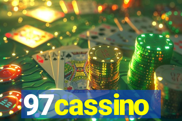 97cassino