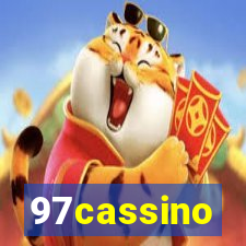 97cassino