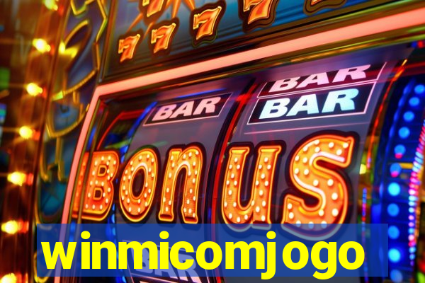 winmicomjogo