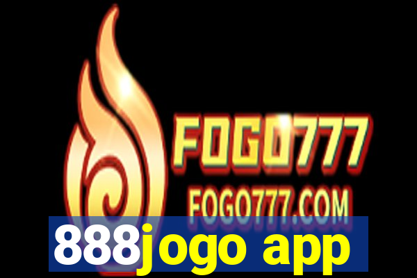 888jogo app
