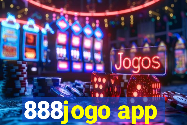 888jogo app