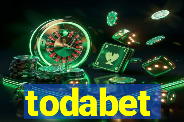 todabet
