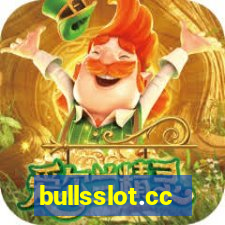 bullsslot.cc
