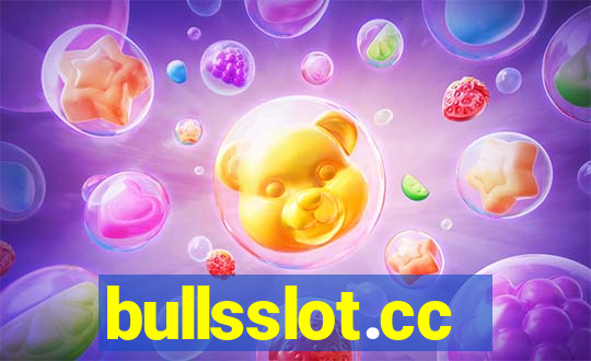 bullsslot.cc