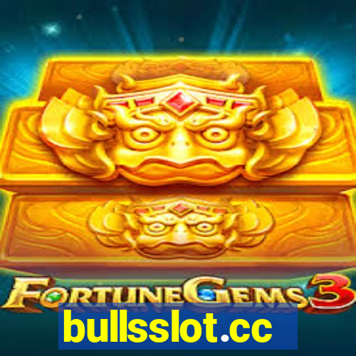 bullsslot.cc