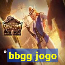 bbgg jogo