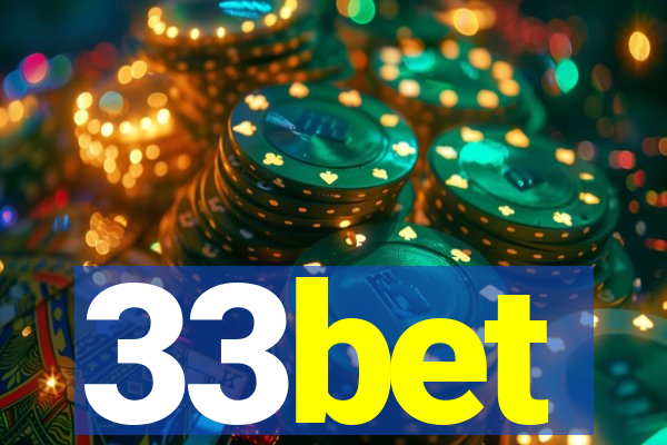 33bet