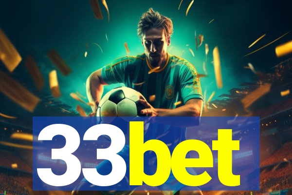33bet