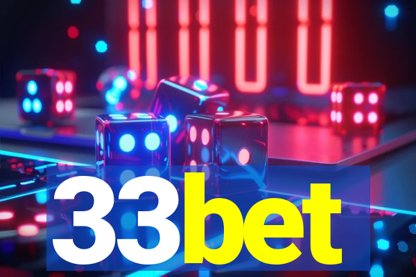 33bet