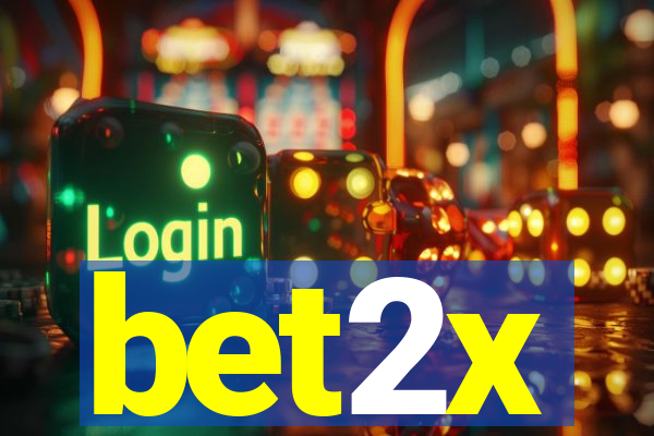 bet2x