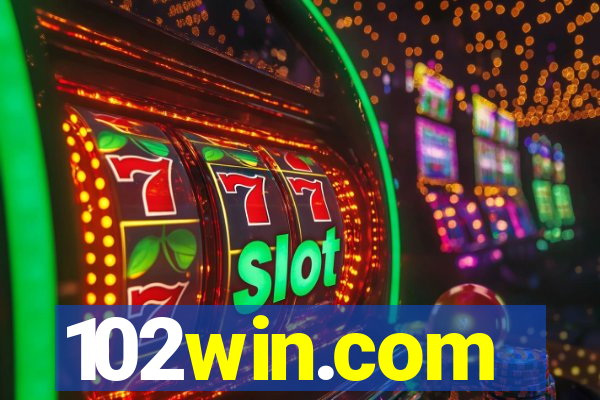 102win.com