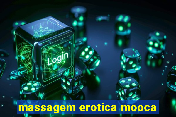 massagem erotica mooca