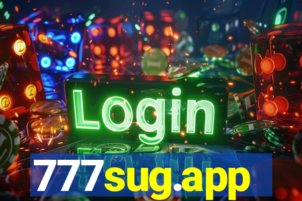 777sug.app