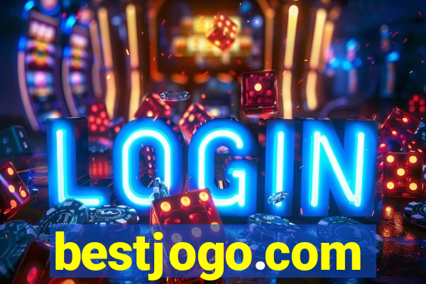 bestjogo.com