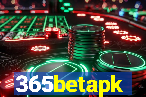 365betapk