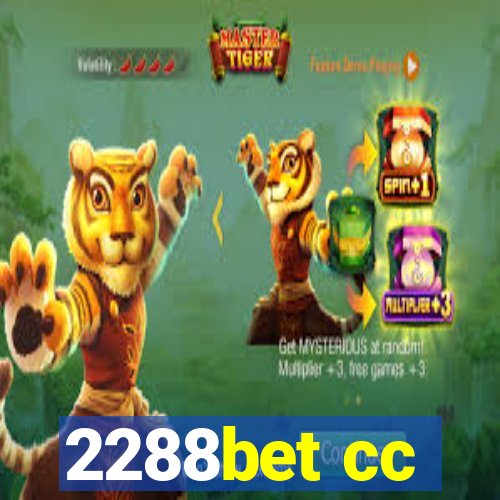 2288bet cc