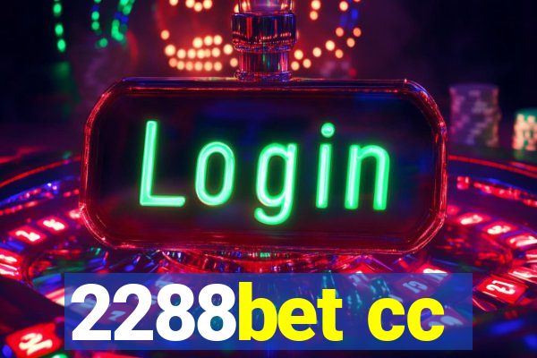 2288bet cc