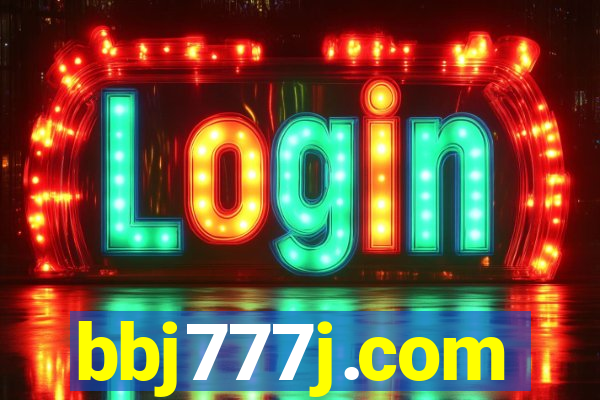 bbj777j.com