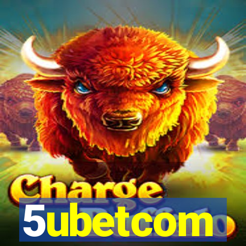 5ubetcom