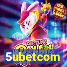 5ubetcom