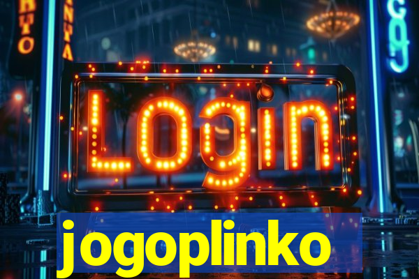 jogoplinko