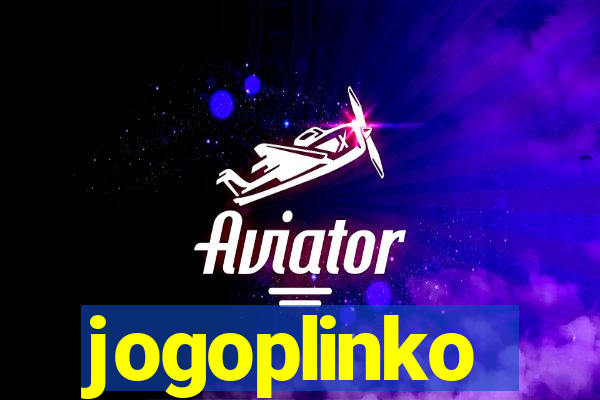 jogoplinko