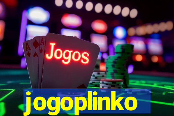 jogoplinko