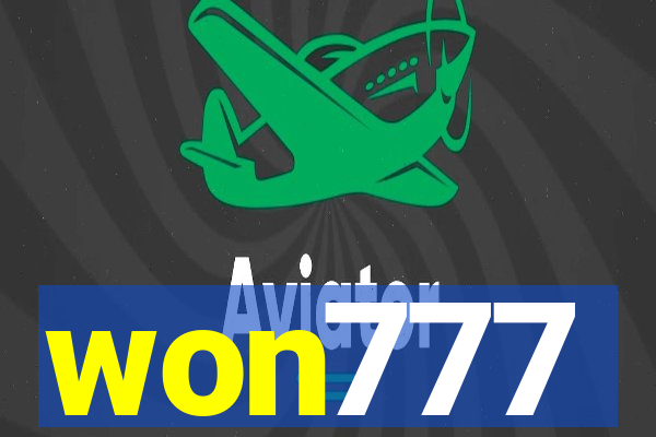 won777