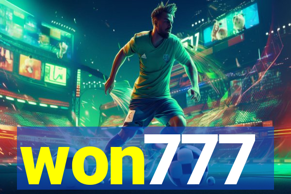 won777