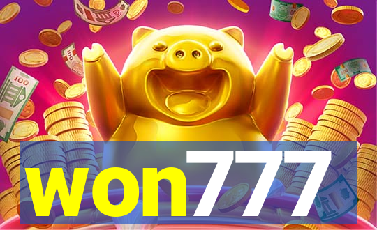 won777