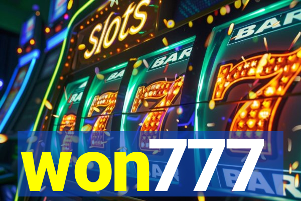 won777