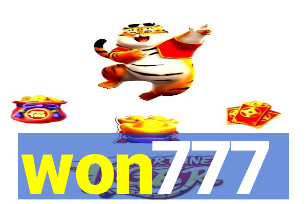 won777