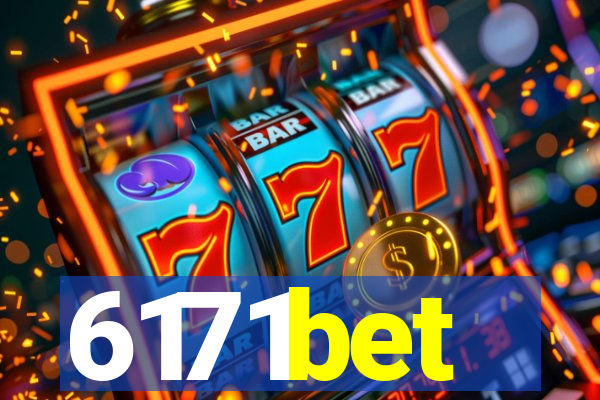 6171bet