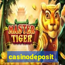 casinodeposit
