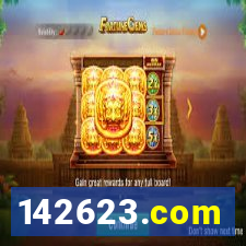 142623.com